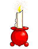 свеча2